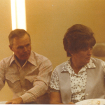 1979 lloyd & carol overson